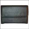 Credit Card Holder - Click here to View more details about this Product